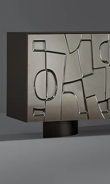 %D0%91%D0%AE%D0%A4%D0%95%D0%A2+BONALDO%2C+%D0%BC%D0%BE%D0%B4.+IMAGE